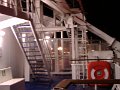 DFDS-Oslo januar 2004 - 125